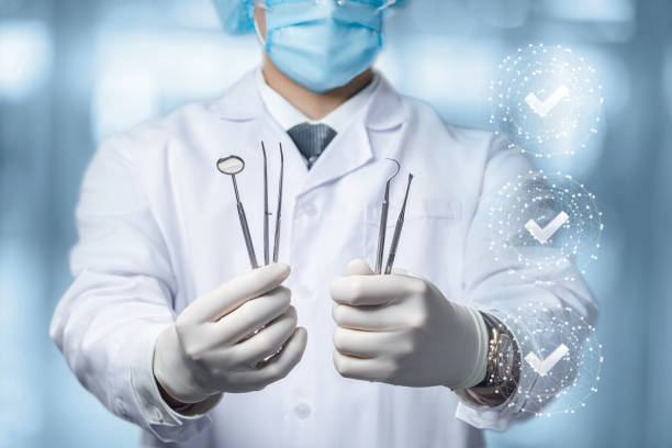 Best Emergency Dental Care  in Bowmanstown, PA