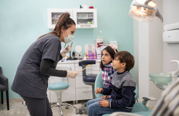 Best Sedation Dentistry  in Bowmanstown, PA