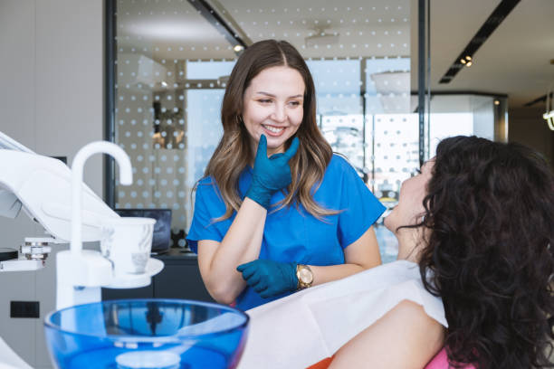 Best TMJ/TMD Treatment  in Bowmanstown, PA