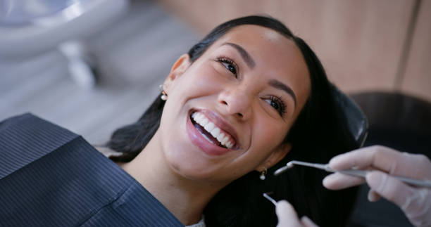 Advanced Technology for Better Dental Care in Bowmanstown, PA