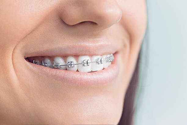 Bowmanstown, PA Dental Services Company