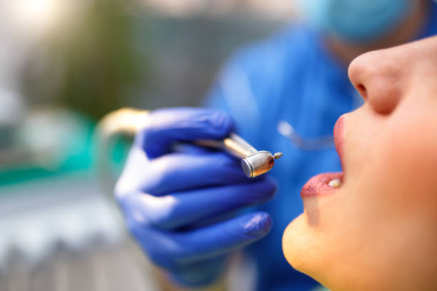 Best Sleep Apnea Treatment  in Bowmanstown, PA